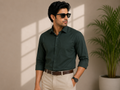 TWILL PLAIN 18 | CLOUD9