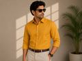 TWILL PLAIN 15 | CLOUD9
