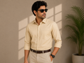 TWILL PLAIN 14 | CLOUD9