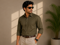 TWILL PLAIN 13 | CLOUD9