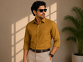 TWILL PLAIN 4 | CLOUD9