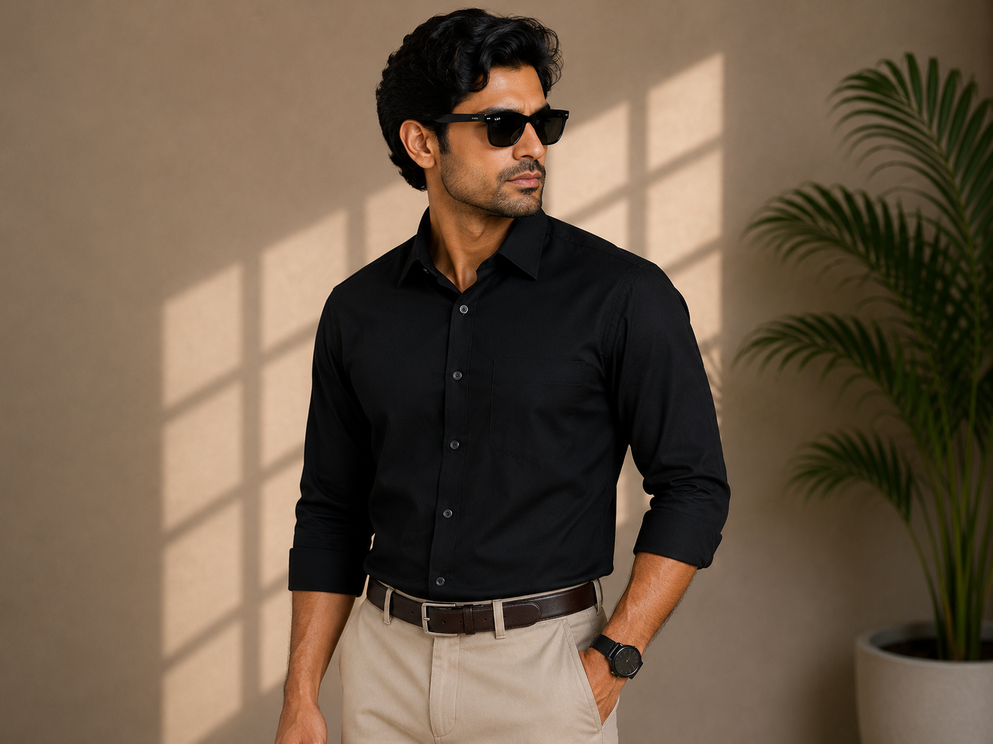 TWILL PLAIN 20 | CLOUD9