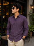 Lycra Oxford 9 | CLOUD9