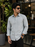 Lycra Oxford 10 | CLOUD9