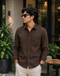 Lycra Oxford 8 | CLOUD9
