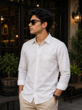 Lycra Oxford 6 | CLOUD9