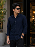 Lycra Oxford 4 | CLOUD9