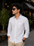 Lycra Oxford 2 | CLOUD9