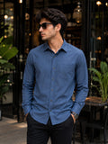 Lycra Oxford 3 | CLOUD9