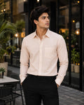 Lining Shirt 4 | CLOUD9