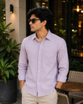 Lining Shirt 1 | CLOUD9