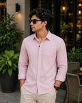 Lining Shirt 3 | CLOUD9