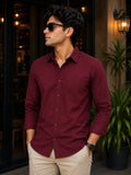 Linen Premium 1 | CLOUD9