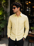 Linen Premium 3 | CLOUD9