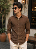 Linen Premium 2 | CLOUD9