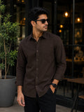 Linen Premium 4 | CLOUD9