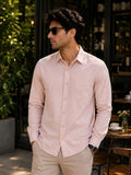 Linen Premium 7 | CLOUD9