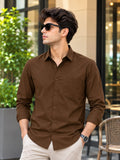 Heavy Linen Half 2 | Cloud9