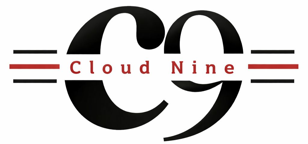 Cloudnineshirts