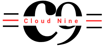 Cloudnine shirt manufacturer in delhi