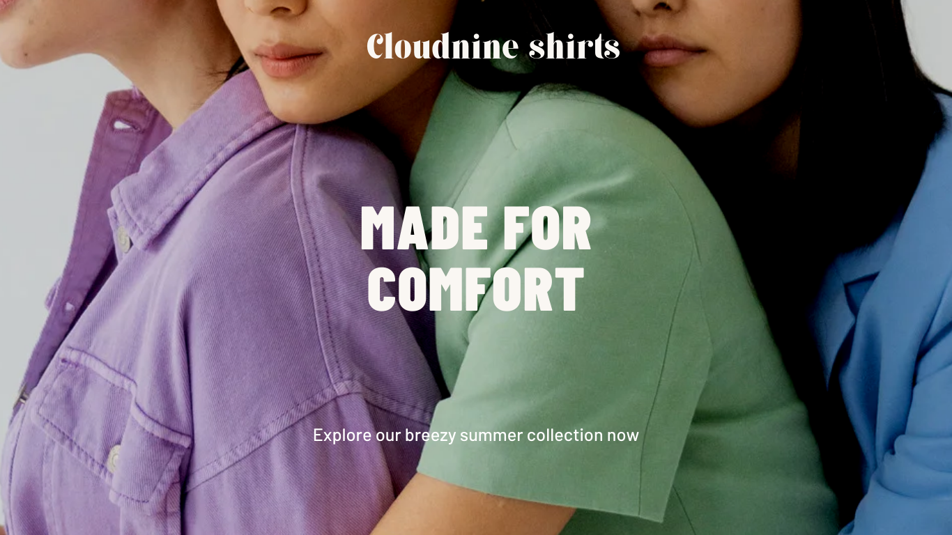 https://cloudnineshirts.com/